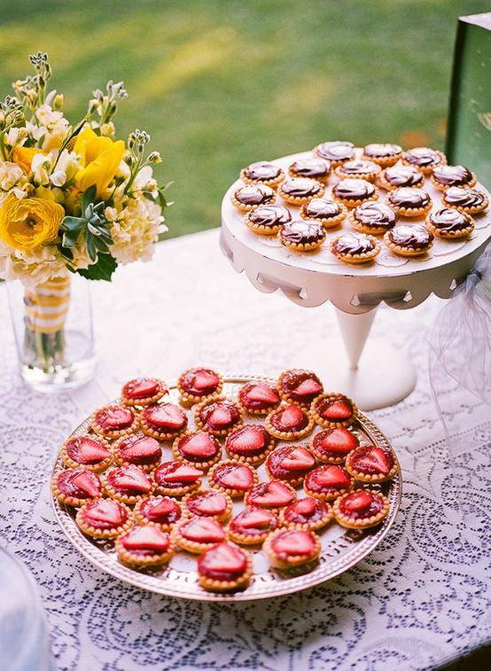 dessert-tables.jpg