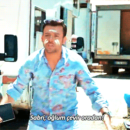 tumblr_nqltm4Vzql1uulpwmo1_400.gif