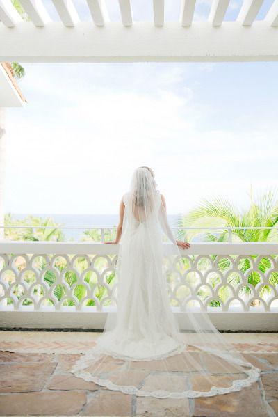 veils.jpg