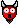 Demon22.gif