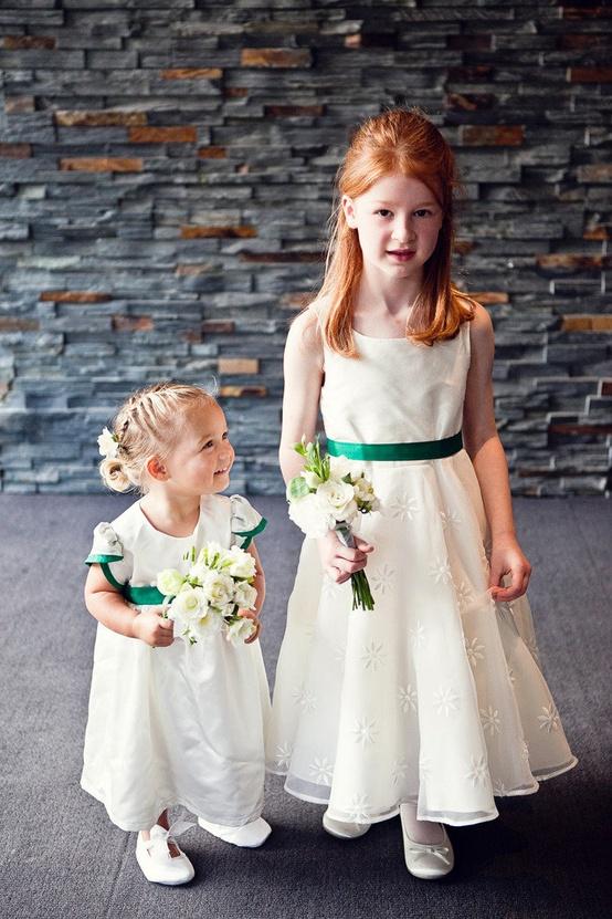 flower-girls.jpg
