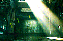tumblr_n8m1cnO8OP1tf6oemo1_250.gif