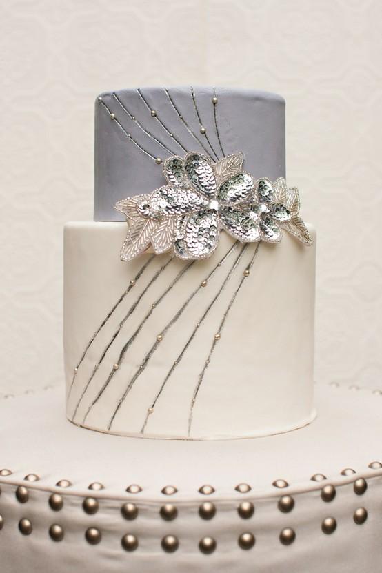 fondant-wedding-cakes.jpg