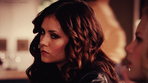 k.gif