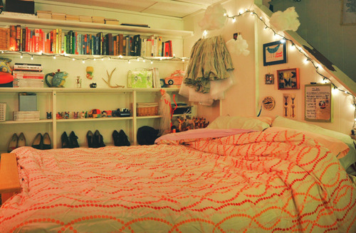 tumblr_lrawh1eSLr1qh9l9vo1_500.jpg