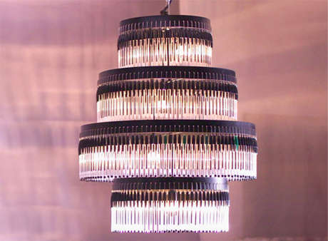 ballpoint-pen-chandelier.jpg