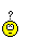 Inclassable94.gif