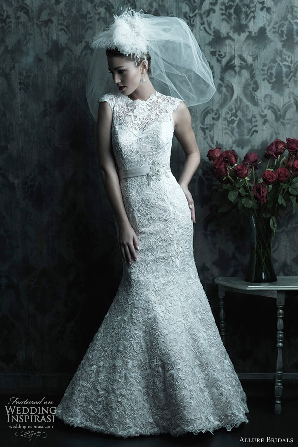 allure-bridals-c226-wedding-dress.jpg