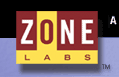 zonelabs.gif