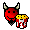 Demon33.gif