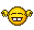 lapinss.gif
