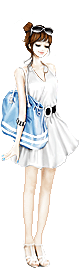 th_090814clcd_d_a_cola71a.gif