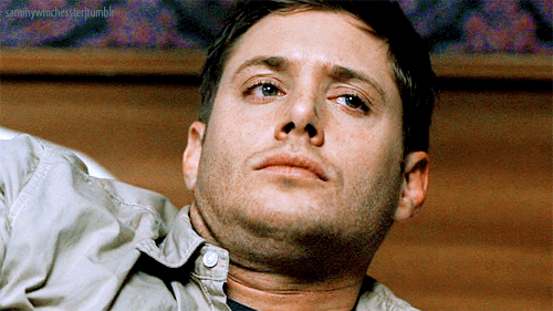 tumblr_mdanmtpZo21r0bgqdo1_500.gif
