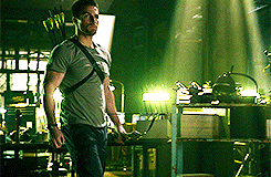 tumblr_n8m1cnO8OP1tf6oemo5_250.gif