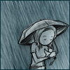 b5334220.gif