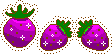 1193883m0ds4tmwm3.gif
