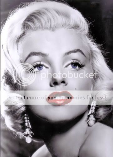 MarilynMonroeCloseUpcolored.jpg
