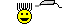 CouperLesCheveux.gif