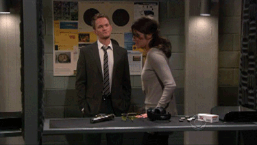 Robin_and_Barney_-_Robin_shooting.gif