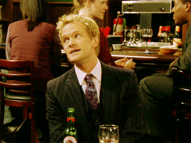 barney.gif