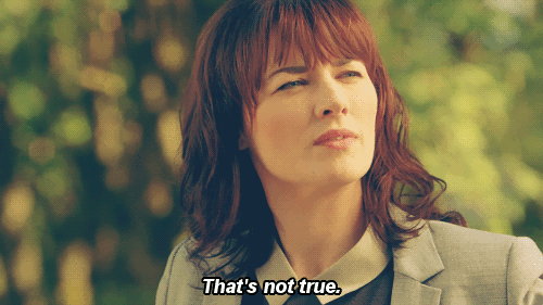 tumblr_ndam68thMz1qjdbi2o3_r1_500.gif