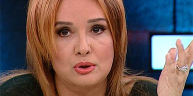 mujde-ar_640.jpg