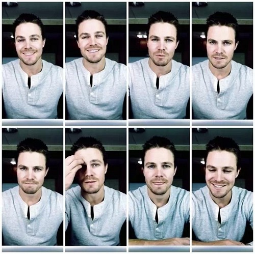 Stephen-stephen-amell-35694091-500-499.jpg