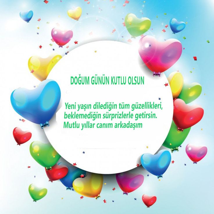 6c7dd690ea668b88696a5be3e933357d.jpg