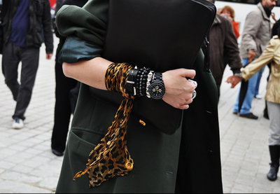 schermata_2010-10-12_a_18_12_28.png
