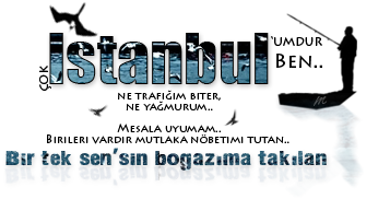 U9FP8.png