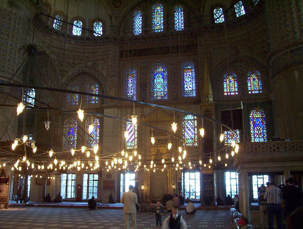 ayakizisultanahmet081.jpg