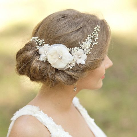 wedding-headwear.jpg
