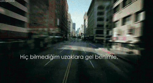 tumblr_m1cmeqXNJp1qjmotho1_500.gif