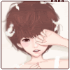 NCAvan79.gif