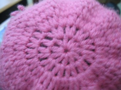 IMG_0012.4.jpg