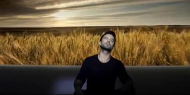 tarkan-doga-klip_640.jpg