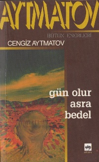GunOlurAsraBedel1.jpg
