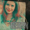 b7.gif