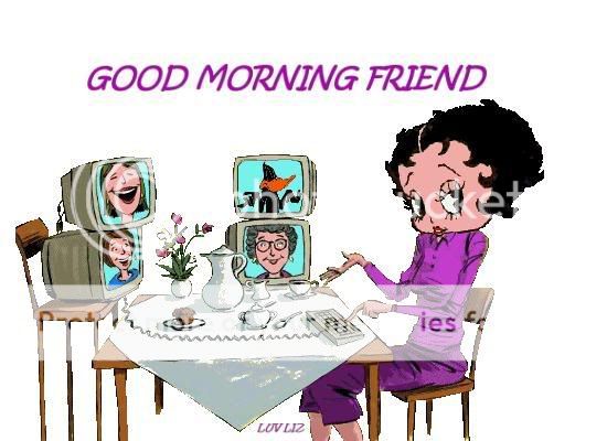 BettyBoopGoodMorningFriend.jpg