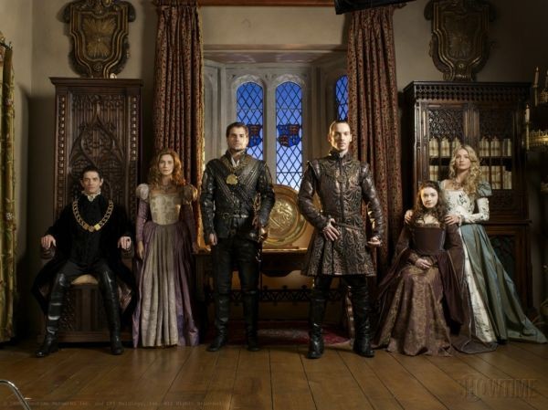 The-Tudors-32.jpg