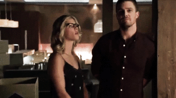 tumblr_nw7dkjoQY61sioy56o3_r2_400.gif
