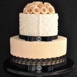cakes.jpg