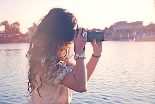 tumblr_ldolc6UQXY1qcuj4to1_500.jpg