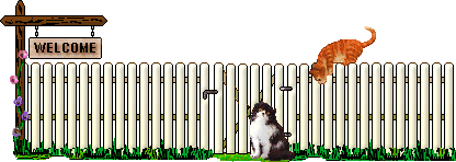 button030.gif