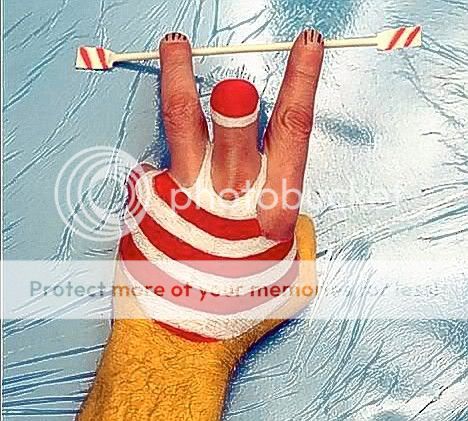 167200885786952bn6.jpg