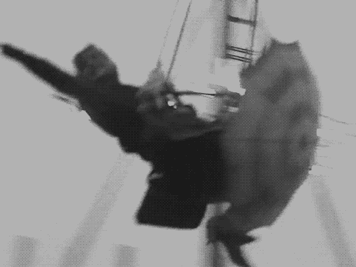 tumblr_lqr97feRu01qdh93uo1_500.gif