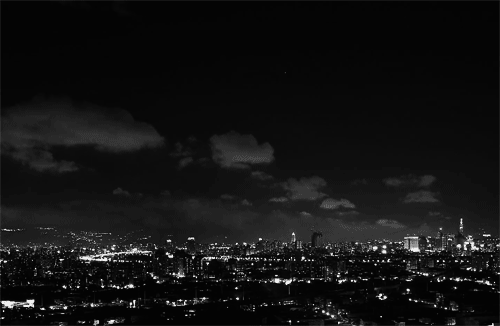 tumblr_mp814wDcbQ1sy86mqo1_500.gif