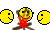 Feu28.gif