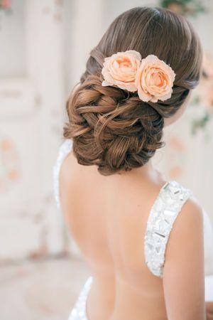 -pretty-hair.jpg