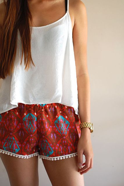 b959beabc24ab5b5ce181bcb64879c2f.jpg